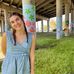 Anna Fike - Facebook