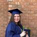 Anna Fike - Facebook