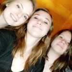 Anna Fike - @anna.fike.92 - Instagram