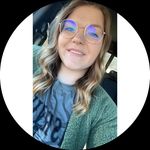 Anna Fike - @anna_gllsp94 - Instagram