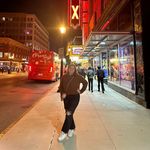Anna Fike - @what_ami_doing22 - Instagram