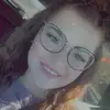 Anna Fike - @annafike - TikTok