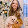 Anna_fike - @anna_fike - TikTok