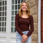 Anna Fike - @annaejf - Instagram
