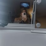 Anna Fikes - @anna.fikes - Instagram