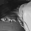 Anna_Fikes - @anna_fikes - TikTok