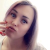 Анна Игоревна - @fiksanna - TikTok