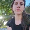 Ana Fiks - @ana.fiks - TikTok