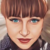 😺 - @anna.fiks - TikTok