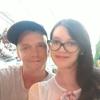 Anna Fiks565 - @kicia9504 - TikTok