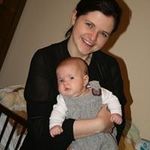 Anna Fiks - @hanka_fiks - Instagram
