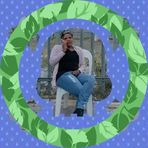 Anna Fiks - Facebook