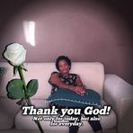 Anna Fiks - Facebook