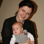 Anna Fiks - Facebook