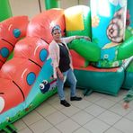 Anna Fiks - Facebook