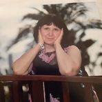 Anna Fiks - Facebook