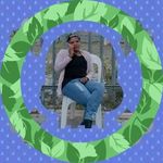 Anna Fiks - @fiks_anna - Instagram