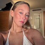 Anna Fiksdal Guttormsen - @annafiksdal - Instagram