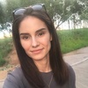 Anna_Fiksman - @anna_fiksman - TikTok