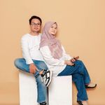 Annafik Wahyudi Salam - @annafiksalam - Instagram