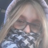 анюта - @annafiks2 - TikTok
