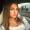 annafiks575 - @annafiks575 - TikTok