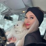 Annafiks_09 - @annafiks_09 - Instagram