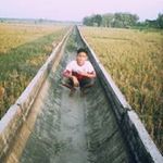 Muhammad Annafik Oktavian - @annafiksunari - Instagram