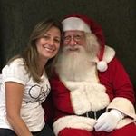 Ana Cris Filardi - @anacrisfilardi - Instagram