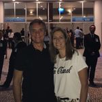 Ana Cris Filardi - @cris.filardi - Instagram