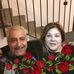 Anna Filardi - Facebook