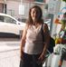 Anna Filardi - Facebook
