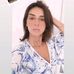 Anna Filardi - Facebook