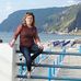 Anna Filardi - Facebook
