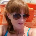 Anna Filardi - @annafilardi75 - Instagram