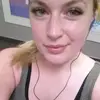Anna Filardi - @anna.filardi - TikTok