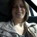 Anna Filardi - Facebook