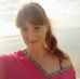 Anna Filardi - Facebook
