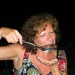 Anna maria filardi - @annamariaf715 - Instagram
