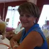 annafilardi38 - @annafilardi38 - TikTok