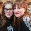 AnnaFilardi75 - @annafilardi75 - TikTok