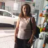 annafilardi890 - @annafilardi890 - TikTok