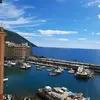 ... - @annafilardi - TikTok