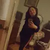 Emidio Filardi - @ariannafilardi - TikTok