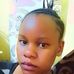 Anna Filbert - Facebook