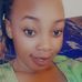 Anna Filbert - Facebook