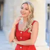 Anna Bey - @annabeyofficial - TikTok
