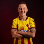 Anna Filbey - @annafilbey - Instagram