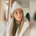 Anna Filbey - Facebook