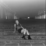 Anna Filby - @anna_filby_ - Instagram